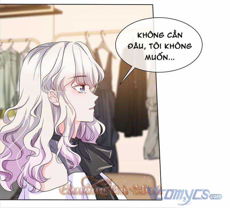 Nhược Hữu Hàn Đông Ngộ Noãn Dương - Chương 16 - ảnh 29