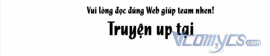 Nhược Hữu Hàn Đông Ngộ Noãn Dương - Chương 17 - ảnh 29