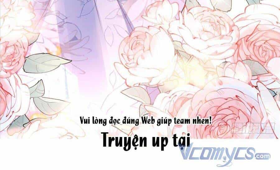 Nhược Hữu Hàn Đông Ngộ Noãn Dương - Chương 17 - ảnh 33