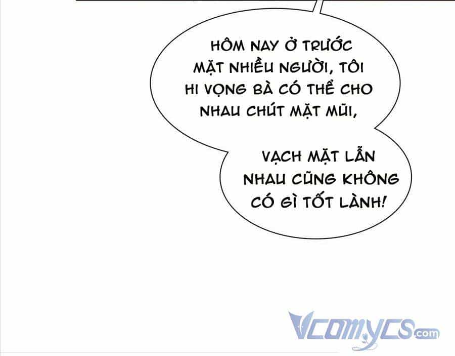 Nhược Hữu Hàn Đông Ngộ Noãn Dương - Chương 23 - ảnh 9
