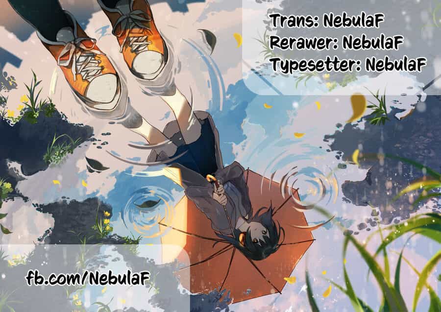 Nichiasa Suki No Otaku Ga Akuyaku Seito Ni Tenseishita Kekka, Hametsu Flag Ga Houkaishiteiku Ken Ni Tsuite - Chương 8 - ảnh 3