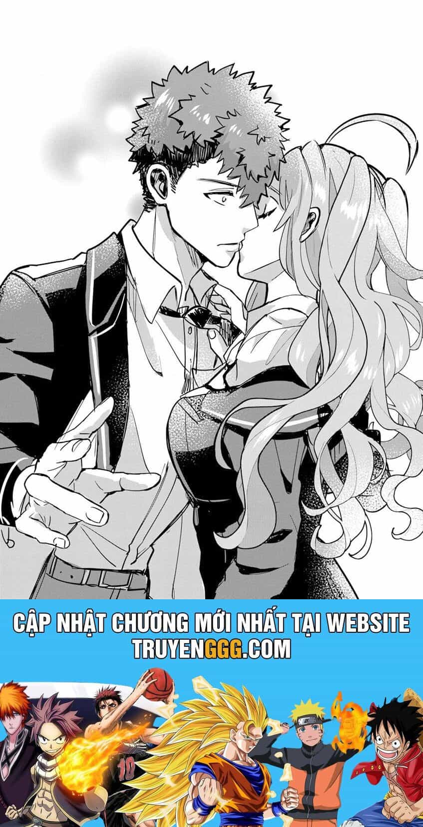 Nichiasa Suki No Otaku Ga Akuyaku Seito Ni Tenseishita Kekka, Hametsu Flag Ga Houkaishiteiku Ken Ni Tsuite - Chương 9 - ảnh 33