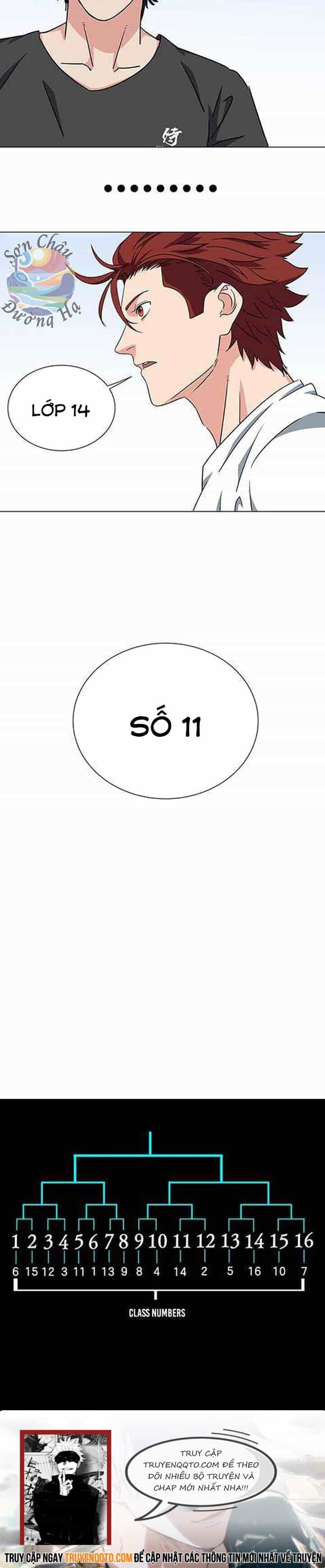 Niên Thiếu - Chương 27 - ảnh 11
