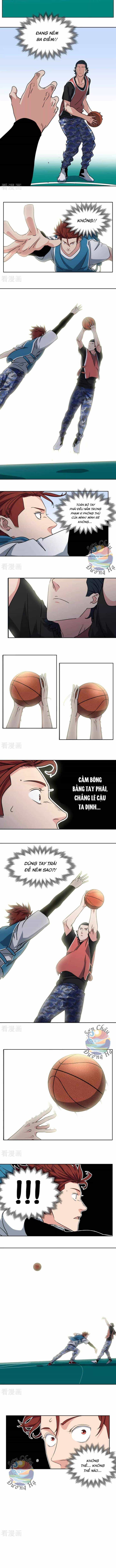 Niên Thiếu - Chương 45 - ảnh 6