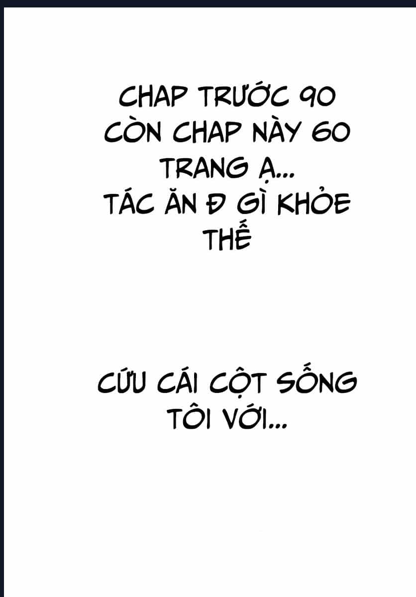 Night Light Hounds - Chuong 2 - ảnh 60