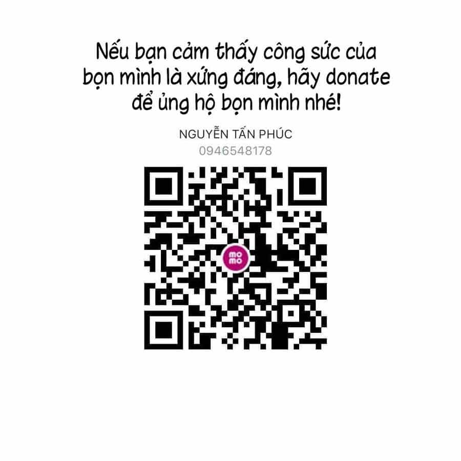 Nihonkoku Shoukan - Chương 31 - ảnh 31