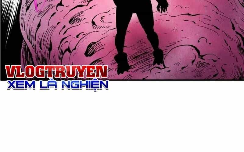 Ninja Tái Sinh : Hành Trình Của Fuuma Kotarou Để Lấy Lại Nhân Tính - Chương 4 - ảnh 110