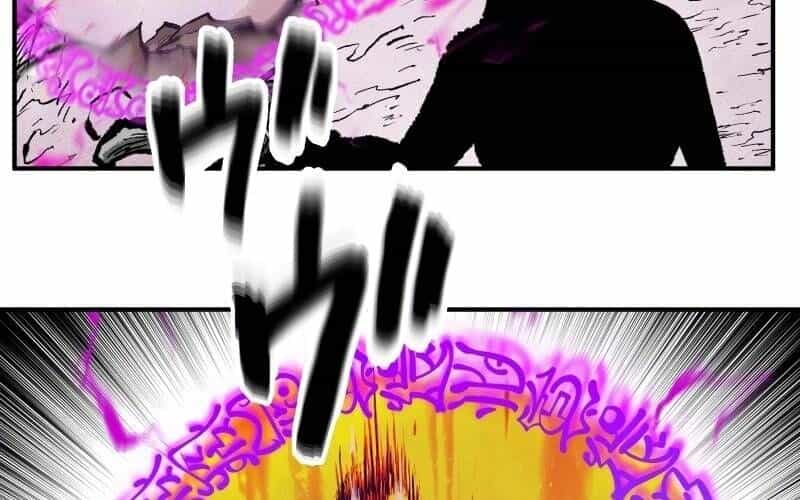 Ninja Tái Sinh : Hành Trình Của Fuuma Kotarou Để Lấy Lại Nhân Tính - Chương 4 - ảnh 128