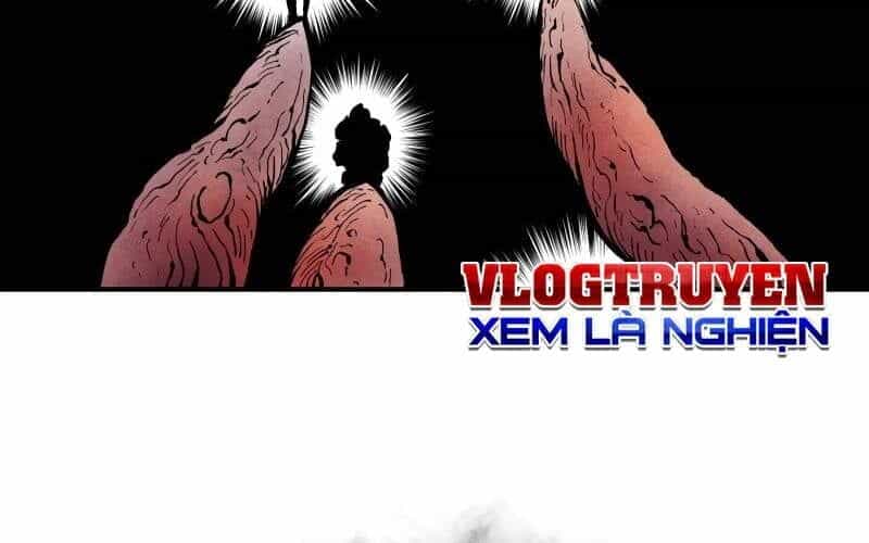 Ninja Tái Sinh : Hành Trình Của Fuuma Kotarou Để Lấy Lại Nhân Tính - Chương 4 - ảnh 139