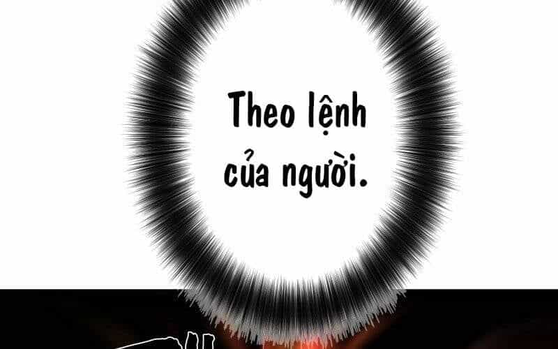 Ninja Tái Sinh : Hành Trình Của Fuuma Kotarou Để Lấy Lại Nhân Tính - Chương 4 - ảnh 146