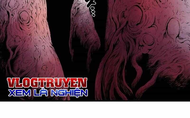 Ninja Tái Sinh : Hành Trình Của Fuuma Kotarou Để Lấy Lại Nhân Tính - Chương 4 - ảnh 151