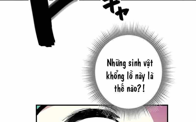 Ninja Tái Sinh : Hành Trình Của Fuuma Kotarou Để Lấy Lại Nhân Tính - Chương 4 - ảnh 172
