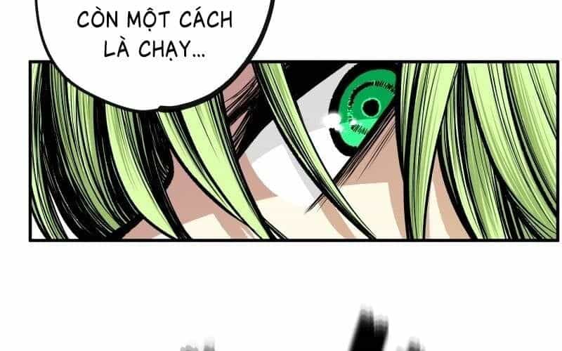 Ninja Tái Sinh : Hành Trình Của Fuuma Kotarou Để Lấy Lại Nhân Tính - Chương 4 - ảnh 177