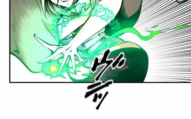 Ninja Tái Sinh : Hành Trình Của Fuuma Kotarou Để Lấy Lại Nhân Tính - Chương 4 - ảnh 184