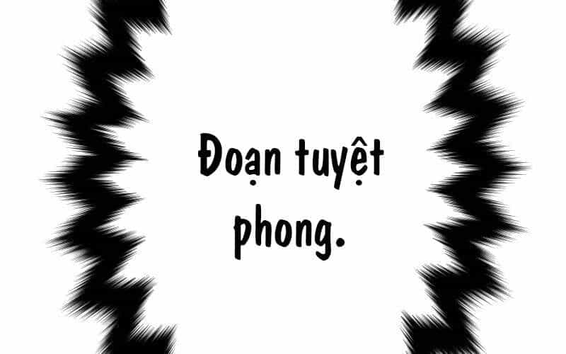 Ninja Tái Sinh : Hành Trình Của Fuuma Kotarou Để Lấy Lại Nhân Tính - Chương 4 - ảnh 189
