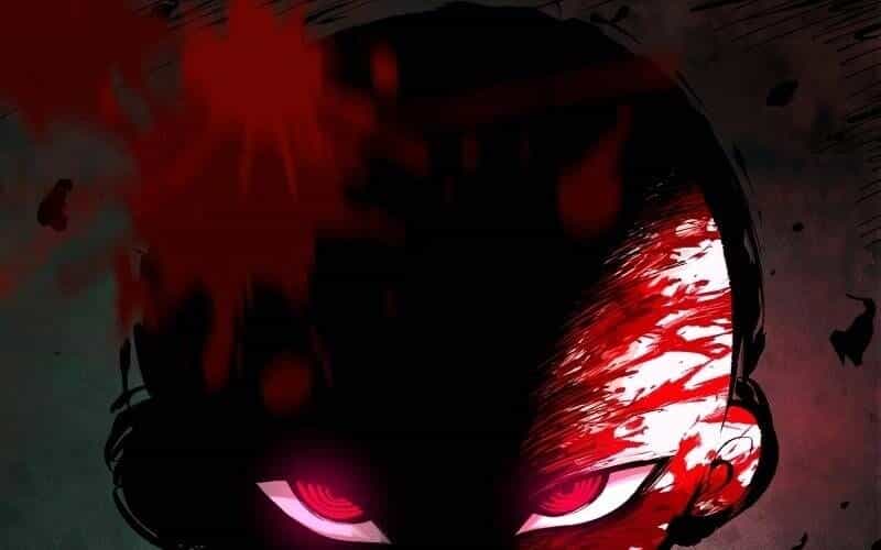 Ninja Tái Sinh : Hành Trình Của Fuuma Kotarou Để Lấy Lại Nhân Tính - Chương 4 - ảnh 4