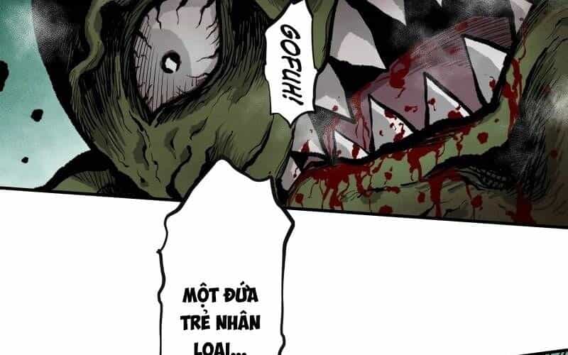 Ninja Tái Sinh : Hành Trình Của Fuuma Kotarou Để Lấy Lại Nhân Tính - Chương 4 - ảnh 42