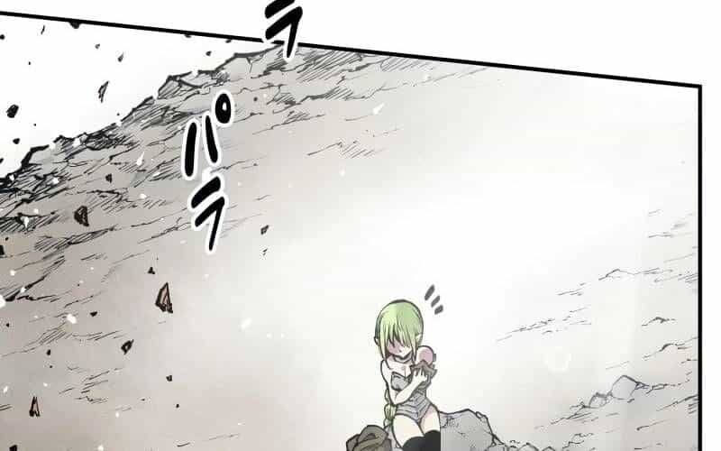 Ninja Tái Sinh : Hành Trình Của Fuuma Kotarou Để Lấy Lại Nhân Tính - Chương 4 - ảnh 57