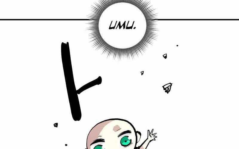 Ninja Tái Sinh : Hành Trình Của Fuuma Kotarou Để Lấy Lại Nhân Tính - Chương 5 - ảnh 115