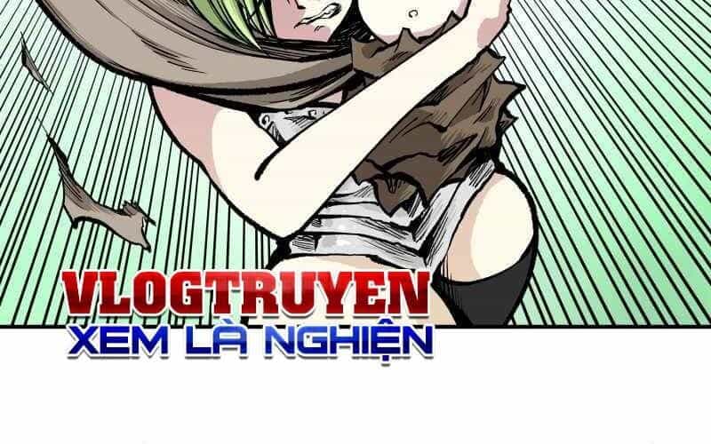 Ninja Tái Sinh : Hành Trình Của Fuuma Kotarou Để Lấy Lại Nhân Tính - Chương 5 - ảnh 126