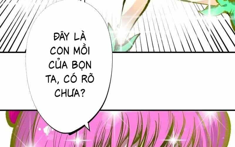 Ninja Tái Sinh : Hành Trình Của Fuuma Kotarou Để Lấy Lại Nhân Tính - Chương 5 - ảnh 29