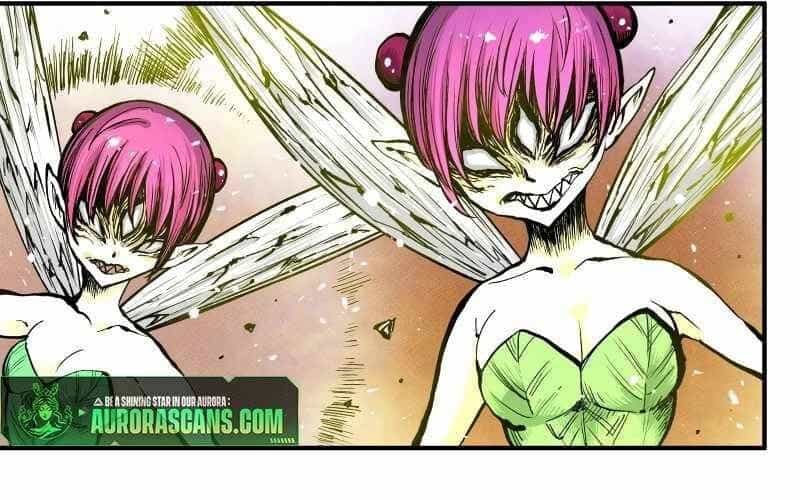 Ninja Tái Sinh : Hành Trình Của Fuuma Kotarou Để Lấy Lại Nhân Tính - Chương 5 - ảnh 54