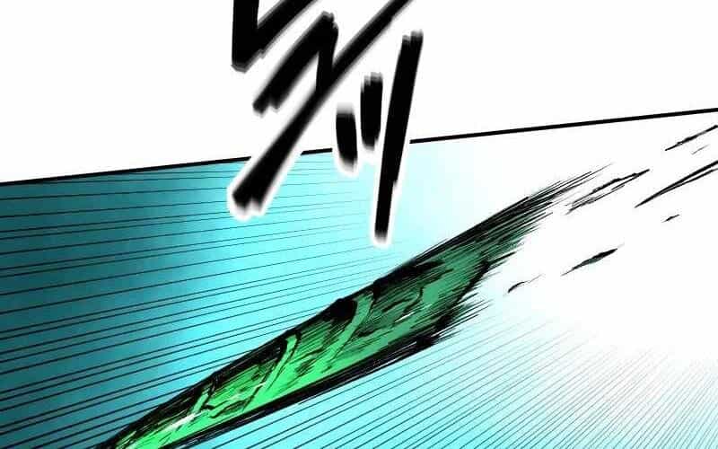 Ninja Tái Sinh : Hành Trình Của Fuuma Kotarou Để Lấy Lại Nhân Tính - Chương 5 - ảnh 86