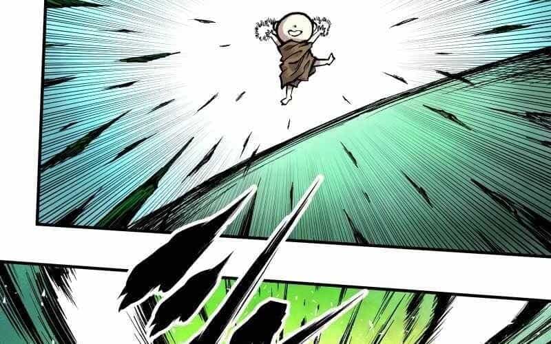 Ninja Tái Sinh : Hành Trình Của Fuuma Kotarou Để Lấy Lại Nhân Tính - Chương 5 - ảnh 91