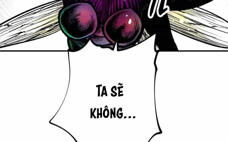 Ninja Tái Sinh : Hành Trình Của Fuuma Kotarou Để Lấy Lại Nhân Tính - Chương 6 - ảnh 13