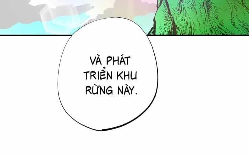 Ninja Tái Sinh : Hành Trình Của Fuuma Kotarou Để Lấy Lại Nhân Tính - Chương 6 - ảnh 138