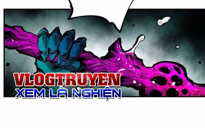 Ninja Tái Sinh : Hành Trình Của Fuuma Kotarou Để Lấy Lại Nhân Tính - Chương 6 - ảnh 14