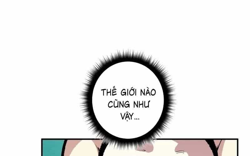 Ninja Tái Sinh : Hành Trình Của Fuuma Kotarou Để Lấy Lại Nhân Tính - Chương 6 - ảnh 162