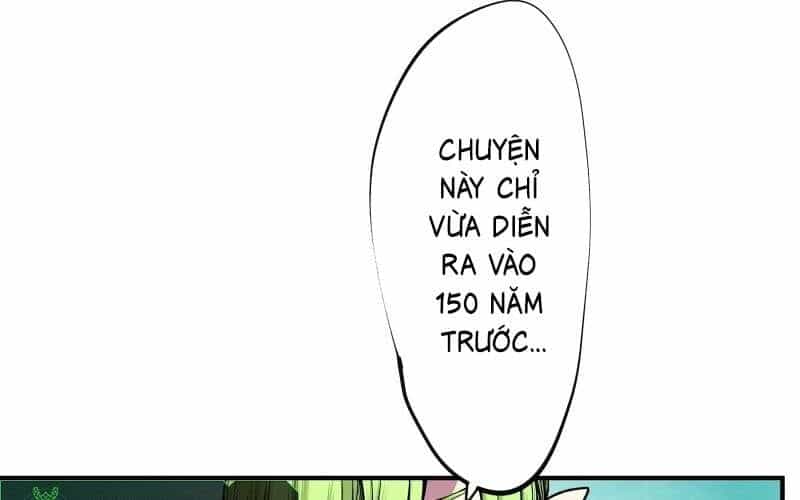Ninja Tái Sinh : Hành Trình Của Fuuma Kotarou Để Lấy Lại Nhân Tính - Chương 6 - ảnh 170