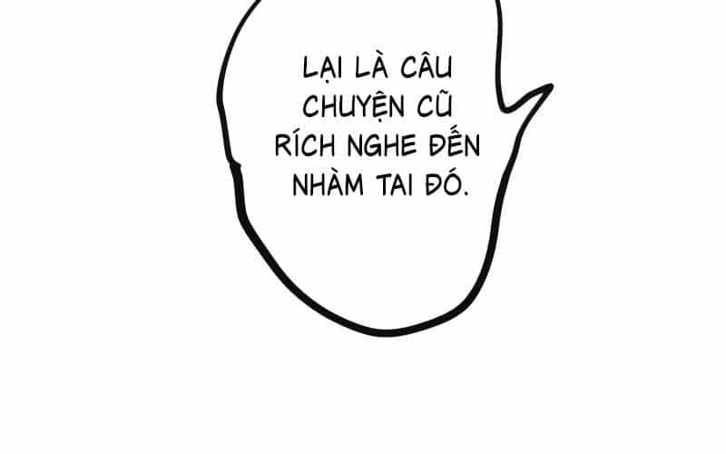 Ninja Tái Sinh : Hành Trình Của Fuuma Kotarou Để Lấy Lại Nhân Tính - Chương 6 - ảnh 179