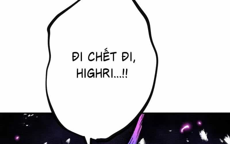 Ninja Tái Sinh : Hành Trình Của Fuuma Kotarou Để Lấy Lại Nhân Tính - Chương 6 - ảnh 183