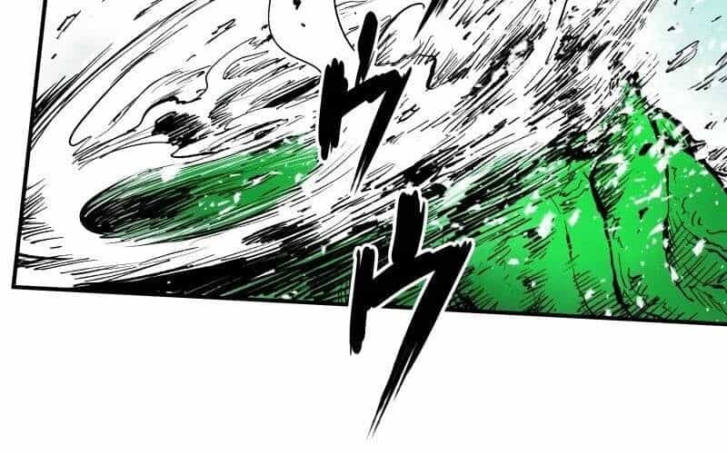 Ninja Tái Sinh : Hành Trình Của Fuuma Kotarou Để Lấy Lại Nhân Tính - Chương 6 - ảnh 27