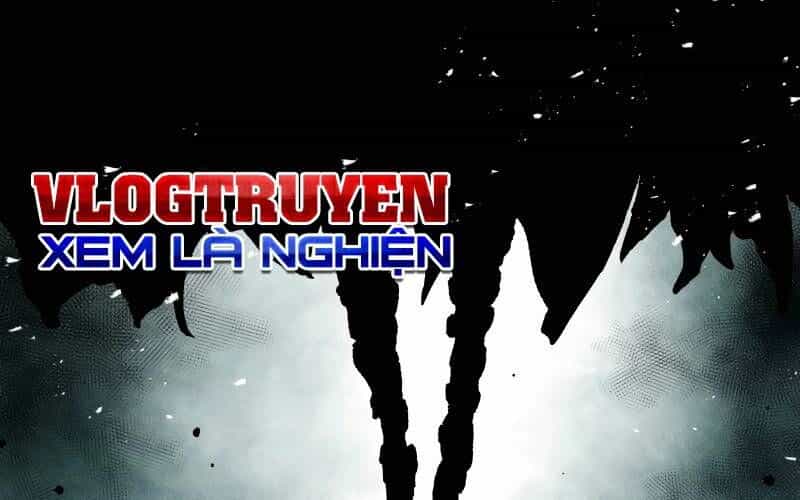 Ninja Tái Sinh : Hành Trình Của Fuuma Kotarou Để Lấy Lại Nhân Tính - Chương 6 - ảnh 6