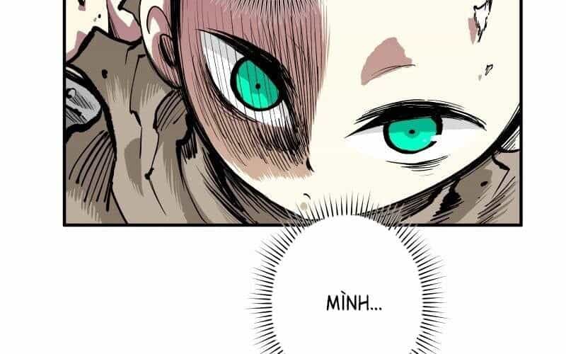Ninja Tái Sinh : Hành Trình Của Fuuma Kotarou Để Lấy Lại Nhân Tính - Chương 6 - ảnh 63