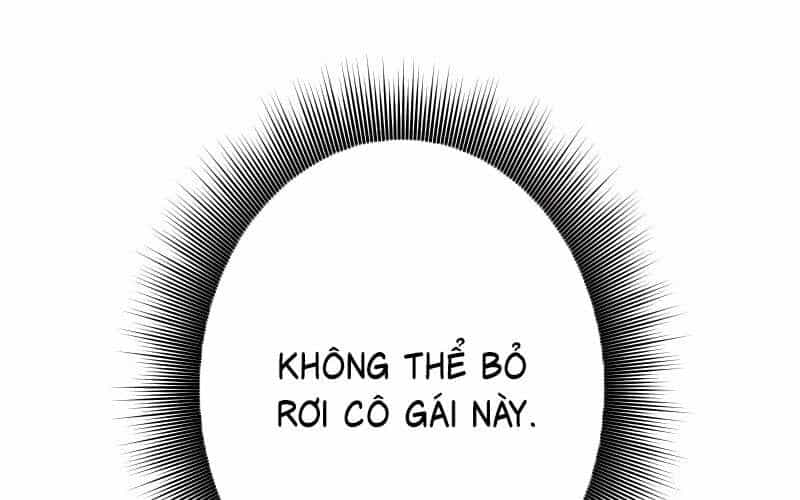 Ninja Tái Sinh : Hành Trình Của Fuuma Kotarou Để Lấy Lại Nhân Tính - Chương 6 - ảnh 65