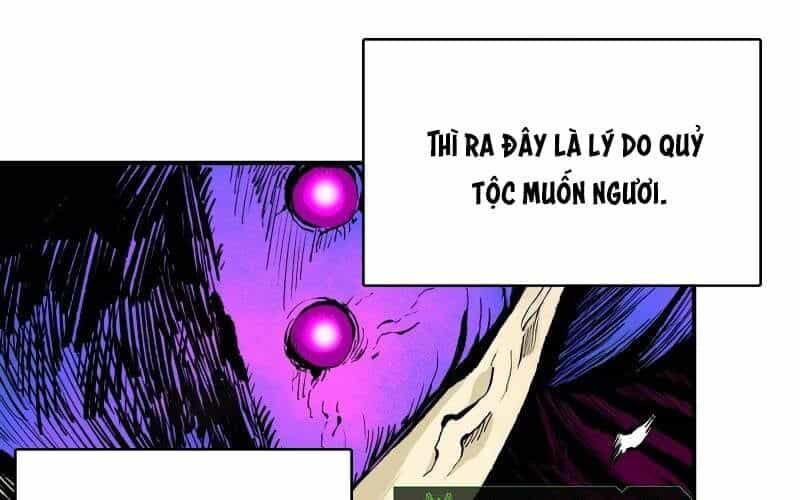 Ninja Tái Sinh : Hành Trình Của Fuuma Kotarou Để Lấy Lại Nhân Tính - Chương 6 - ảnh 76
