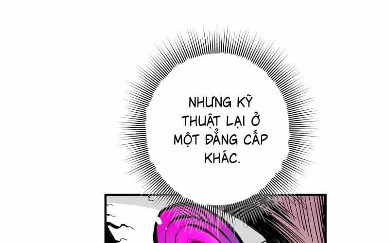 Ninja Tái Sinh : Hành Trình Của Fuuma Kotarou Để Lấy Lại Nhân Tính - Chương 6 - ảnh 81