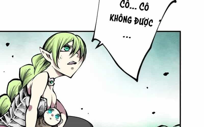 Ninja Tái Sinh : Hành Trình Của Fuuma Kotarou Để Lấy Lại Nhân Tính - Chương 6 - ảnh 9