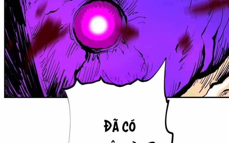Ninja Tái Sinh : Hành Trình Của Fuuma Kotarou Để Lấy Lại Nhân Tính - Chương 6 - ảnh 99