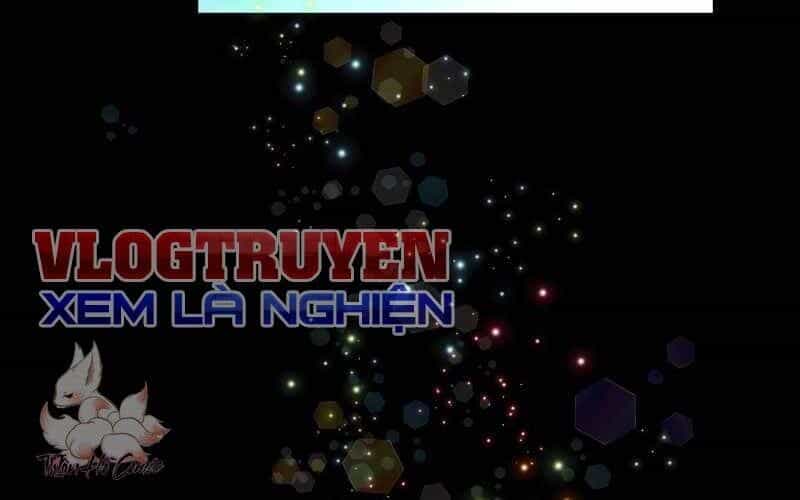 Ninja Tái Sinh : Hành Trình Của Fuuma Kotarou Để Lấy Lại Nhân Tính - Chương 7 - ảnh 11