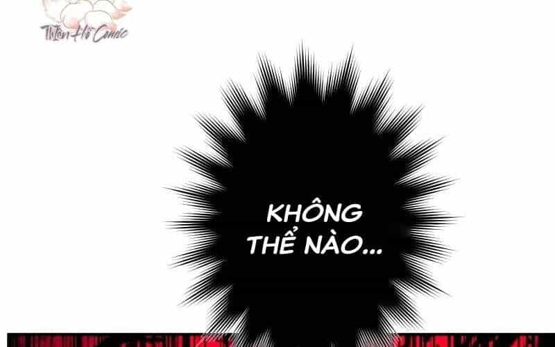Ninja Tái Sinh : Hành Trình Của Fuuma Kotarou Để Lấy Lại Nhân Tính - Chương 7 - ảnh 114