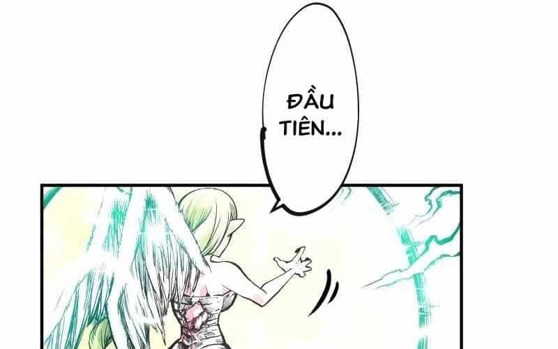 Ninja Tái Sinh : Hành Trình Của Fuuma Kotarou Để Lấy Lại Nhân Tính - Chương 7 - ảnh 117