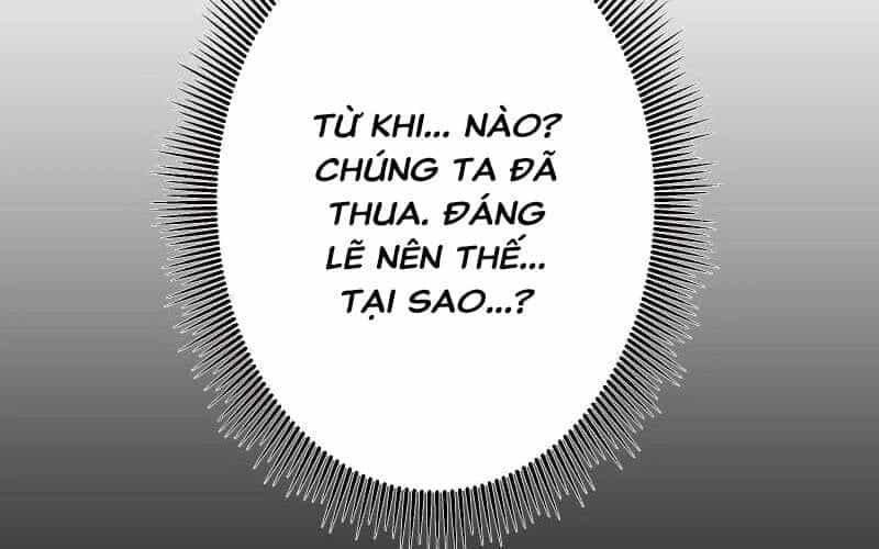 Ninja Tái Sinh : Hành Trình Của Fuuma Kotarou Để Lấy Lại Nhân Tính - Chương 7 - ảnh 188