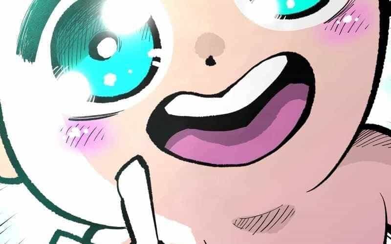 Ninja Tái Sinh : Hành Trình Của Fuuma Kotarou Để Lấy Lại Nhân Tính - Chương 7 - ảnh 203