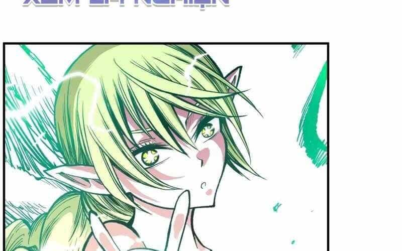 Ninja Tái Sinh : Hành Trình Của Fuuma Kotarou Để Lấy Lại Nhân Tính - Chương 7 - ảnh 205