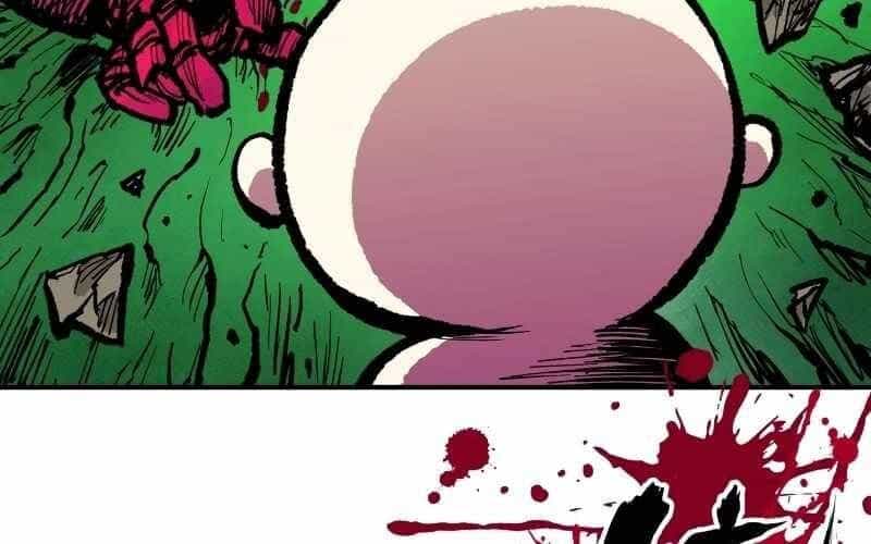 Ninja Tái Sinh : Hành Trình Của Fuuma Kotarou Để Lấy Lại Nhân Tính - Chương 7 - ảnh 235